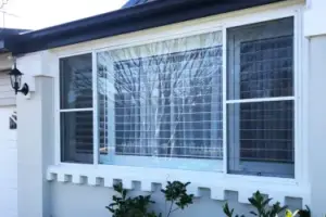 Best Fly Screens for Your Home