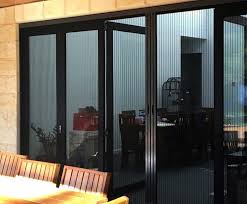 Innovative Fly Screen Designs- dreamflyscreen.com