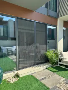 Best Fly Screens Dubai | Mosquito Nets for Doors & Windows