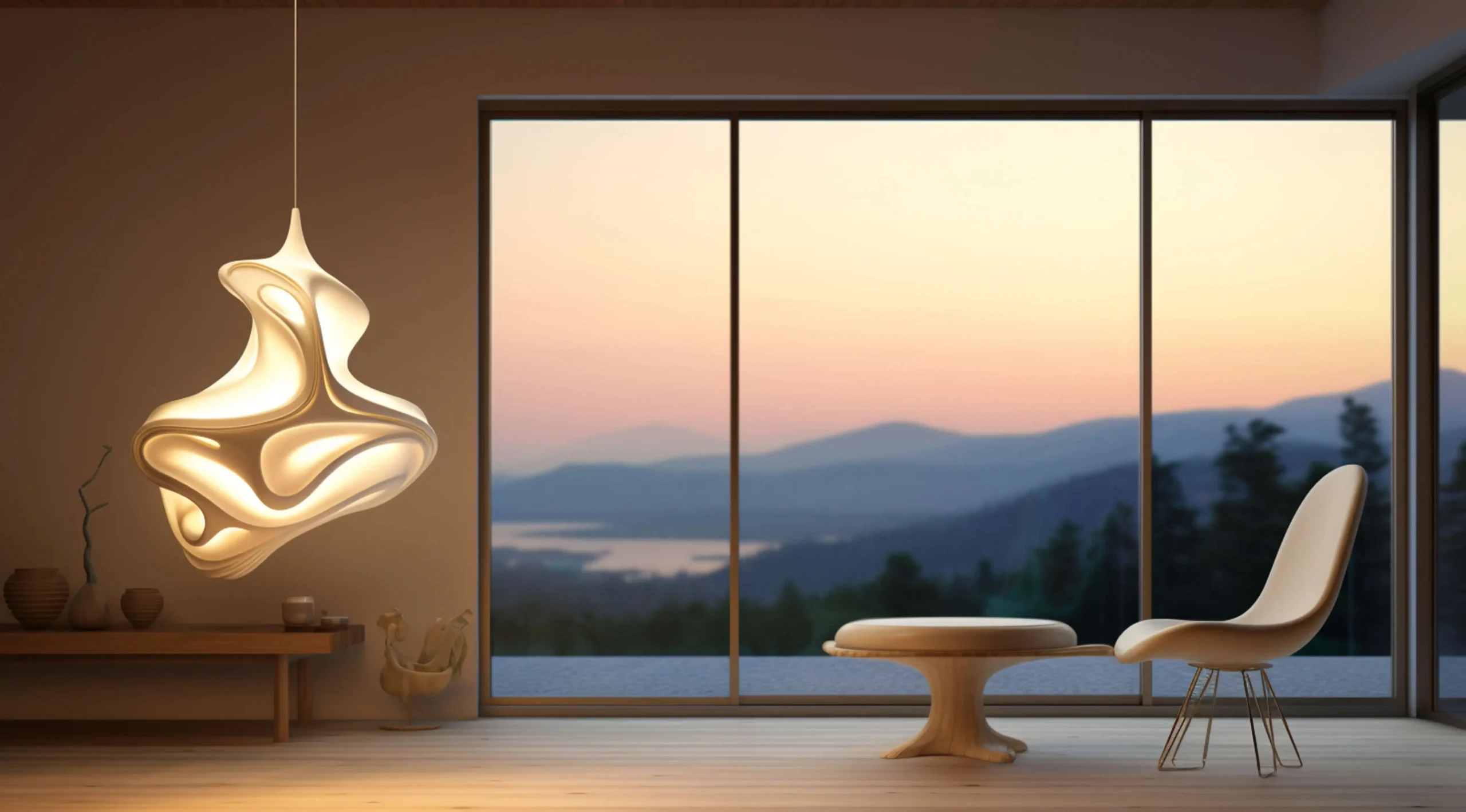 Best Types of Fly Screens for Balcony Doors & Windows