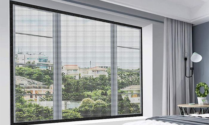 The Ultimate Guide to Fly Net Sliding Doors: Types, Benefits, and Installation Tips