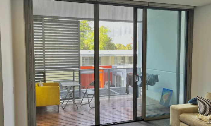 Retractable-Fly-Screens
